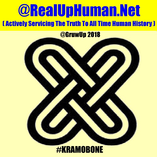 http://webdomains.realuphuman.net/Banner.png