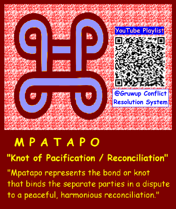 http://potus44.barack-obama.adinkra.gruwup.net/053-Mpatapo/053-Mpatapo.png